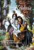 Afbeelding van Leven met Krishna