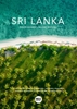 Afbeelding van Sri Lanka reisgids magazine