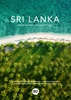 Afbeelding van Sri Lanka reisgids magazine