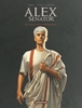 Afbeelding van Integraal Alex Senator