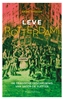 Afbeelding van Leve Rotterdam!