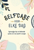 Afbeelding van Selfcare voor elke dag
