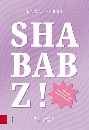 Afbeeldingen van Shababz!