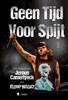 Afbeelding van Geen tijd voor spijt