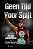 Afbeelding van Geen tijd voor spijt
