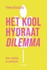Afbeelding van Het koolhydraatdilemma