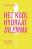 Afbeelding van Het koolhydraatdilemma