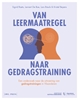 Afbeelding van Van leermaatregel naar gedragstraining