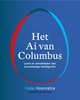 Afbeelding van Het Ai van Columbus