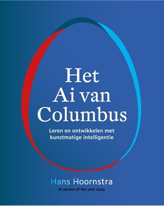 Afbeeldingen van Het Ai van Columbus