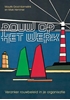 Afbeelding van Rouw op het werk