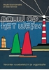 Afbeelding van Rouw op het werk