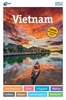 Afbeelding van ANWB Wereldreisgids Vietnam