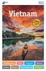 Afbeelding van ANWB Wereldreisgids Vietnam
