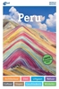 Afbeelding van ANWB Wereldreisgids Peru