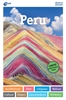 Afbeelding van ANWB Wereldreisgids Peru