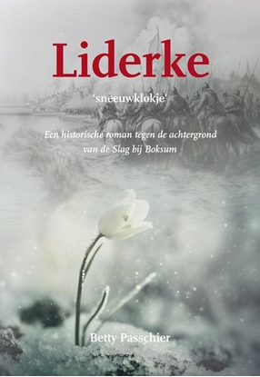 Afbeeldingen van Liderke