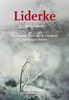 Afbeelding van Liderke