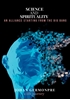 Afbeelding van Science and Spirituality
