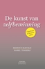 Afbeelding van De kunst van zelfbeminning