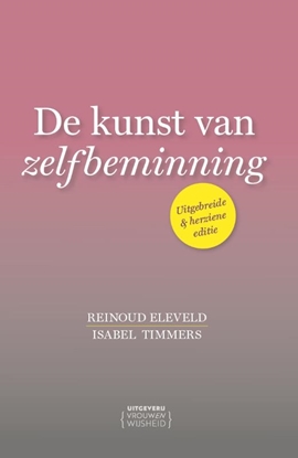 Afbeeldingen van De kunst van zelfbeminning