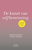 Afbeelding van De kunst van zelfbeminning