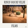 Afbeelding van Films