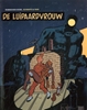 Afbeelding van Robbedoes door... De luipaardvrouw