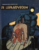 Afbeelding van Robbedoes door... De luipaardvrouw