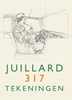 Afbeelding van Blake & Mortimer - Buitenreeks Juillard 317 tekeningen