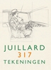 Afbeelding van Blake & Mortimer - Buitenreeks Juillard 317 tekeningen