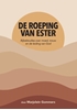 Afbeelding van De roeping van Ester
