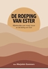 Afbeelding van De roeping van Ester