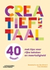 Afbeelding van Creatief met taal