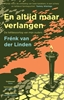 Afbeelding van En altijd maar verlangen
