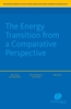 Afbeelding van The Energy Transition from a Comparative Perspective