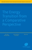 Afbeelding van The Energy Transition from a Comparative Perspective