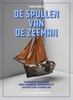 Afbeelding van De spullen van de zeeman