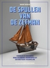 Afbeelding van De spullen van de zeeman