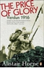 Afbeelding van The Price of Glory