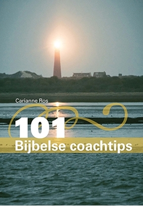 Afbeeldingen van 101 Bijbelse coachtips