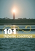 Afbeelding van 101 Bijbelse coachtips