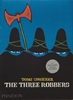 Afbeelding van The Three Robbers