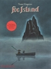 Afbeelding van Fog Island