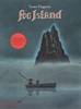 Afbeelding van Fog Island