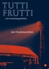 Afbeelding van Tutti Frutti