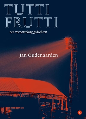 Afbeeldingen van Tutti Frutti