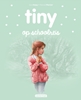 Afbeelding van Tiny nieuwe stijl Tiny op schoolreis