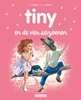 Afbeelding van Tiny nieuwe stijl Tiny en de vier seizoenen