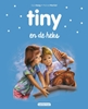 Afbeelding van Tiny nieuwe stijl Tiny en de heks